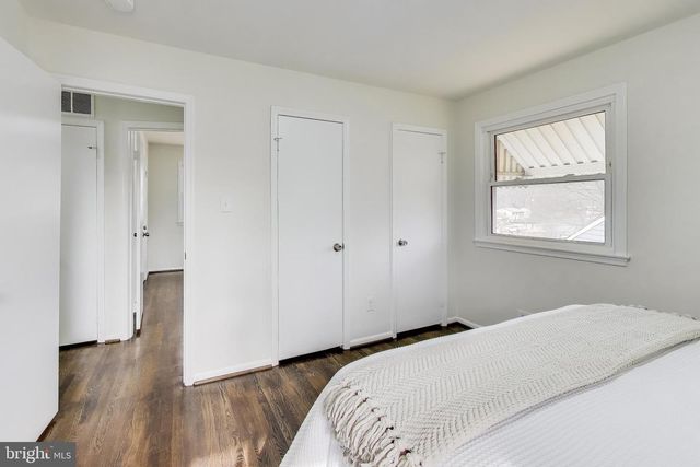 7719 BEECHNUT RD, Capitol Heights, MD 20743