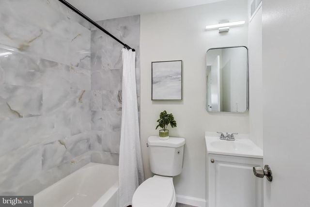 7719 BEECHNUT RD, Capitol Heights, MD 20743