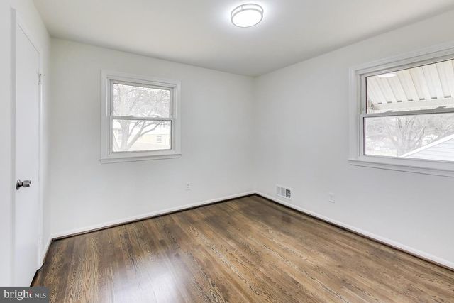 7719 BEECHNUT RD, Capitol Heights, MD 20743