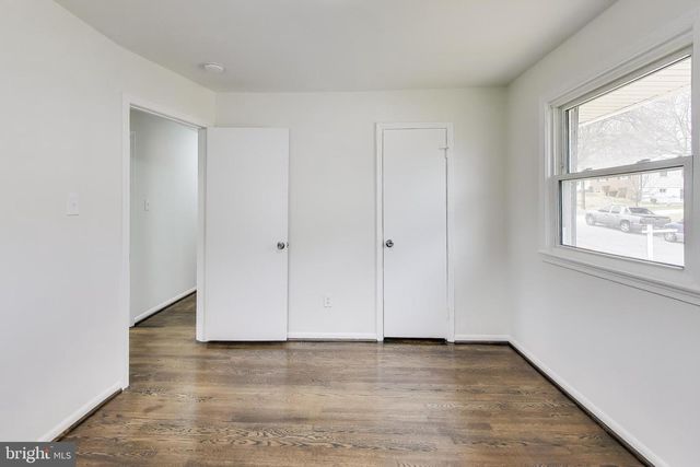 7719 BEECHNUT RD, Capitol Heights, MD 20743