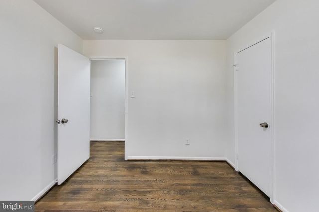 7719 BEECHNUT RD, Capitol Heights, MD 20743