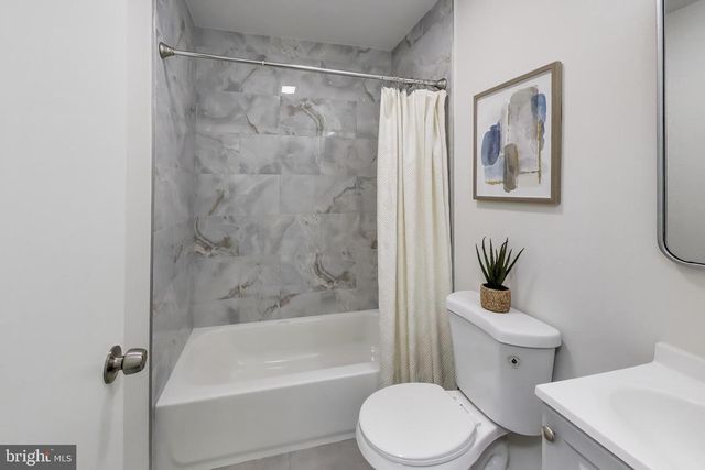 7719 BEECHNUT RD, Capitol Heights, MD 20743