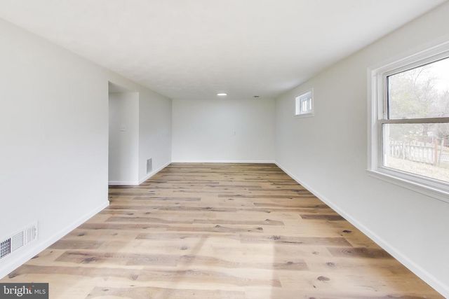 7719 BEECHNUT RD, Capitol Heights, MD 20743