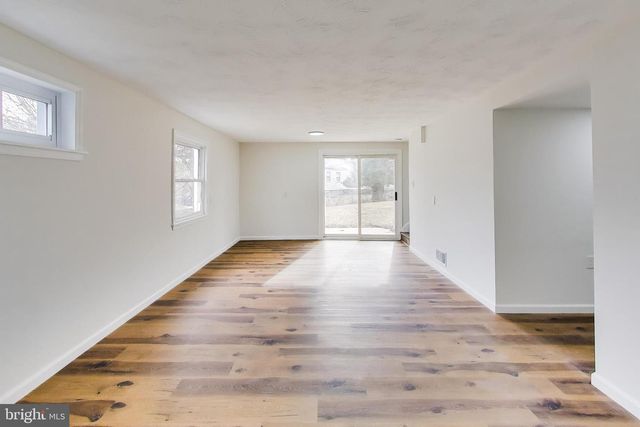 7719 BEECHNUT RD, Capitol Heights, MD 20743