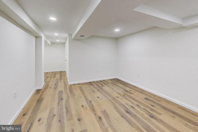 7719 BEECHNUT RD, Capitol Heights, MD 20743