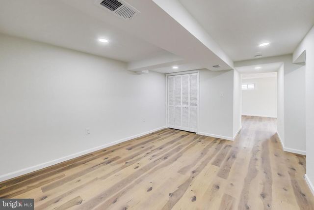 7719 BEECHNUT RD, Capitol Heights, MD 20743