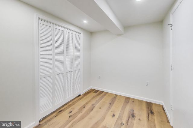 7719 BEECHNUT RD, Capitol Heights, MD 20743