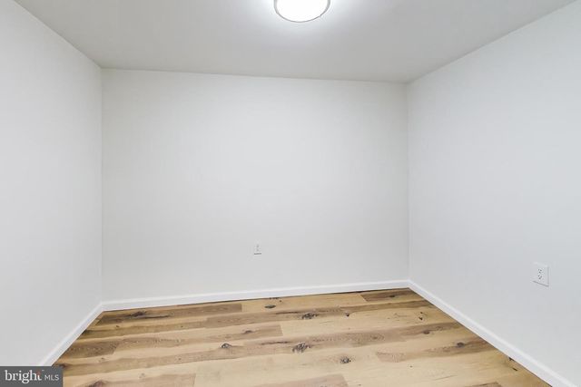 7719 BEECHNUT RD, Capitol Heights, MD 20743