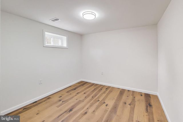 7719 BEECHNUT RD, Capitol Heights, MD 20743