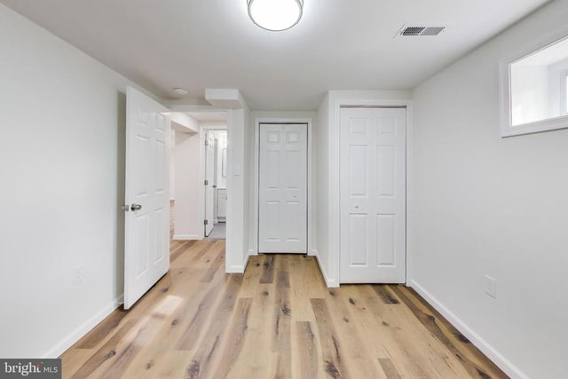 7719 BEECHNUT RD, Capitol Heights, MD 20743