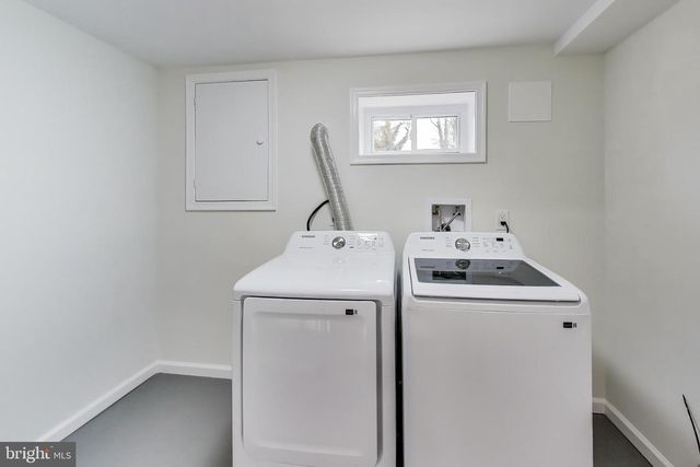 7719 BEECHNUT RD, Capitol Heights, MD 20743