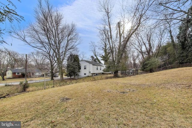 7719 BEECHNUT RD, Capitol Heights, MD 20743