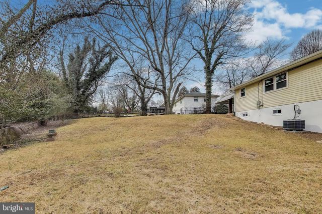 7719 BEECHNUT RD, Capitol Heights, MD 20743