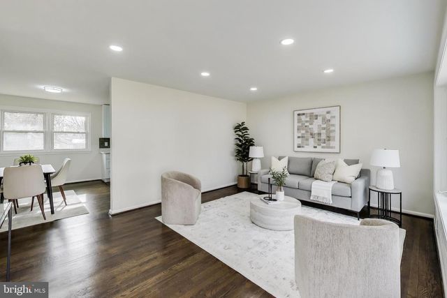 7719 BEECHNUT RD, Capitol Heights, MD 20743