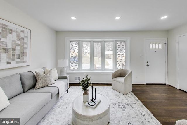 7719 BEECHNUT RD, Capitol Heights, MD 20743