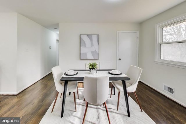 7719 BEECHNUT RD, Capitol Heights, MD 20743