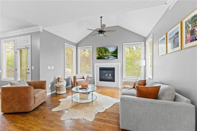 3320 N 128th Street, Kansas City, KS 66109