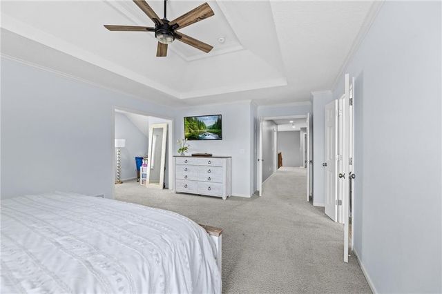 3320 N 128th Street, Kansas City, KS 66109