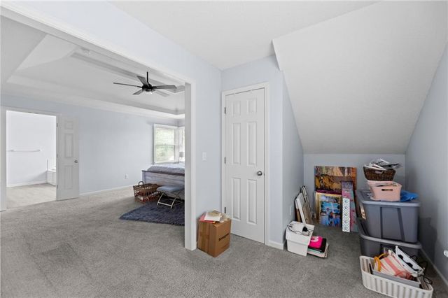 3320 N 128th Street, Kansas City, KS 66109