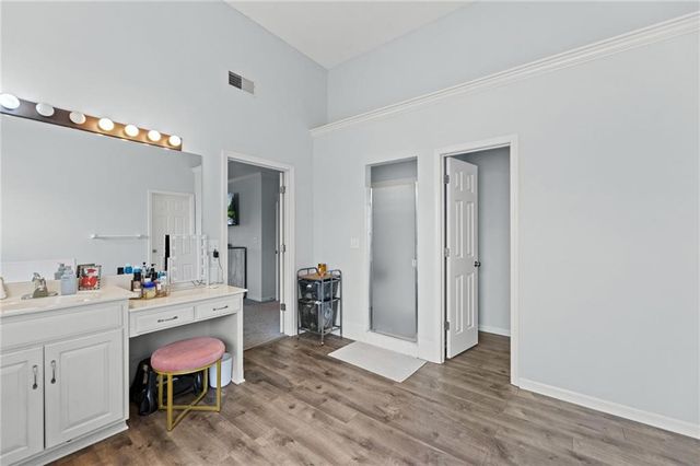 3320 N 128th Street, Kansas City, KS 66109