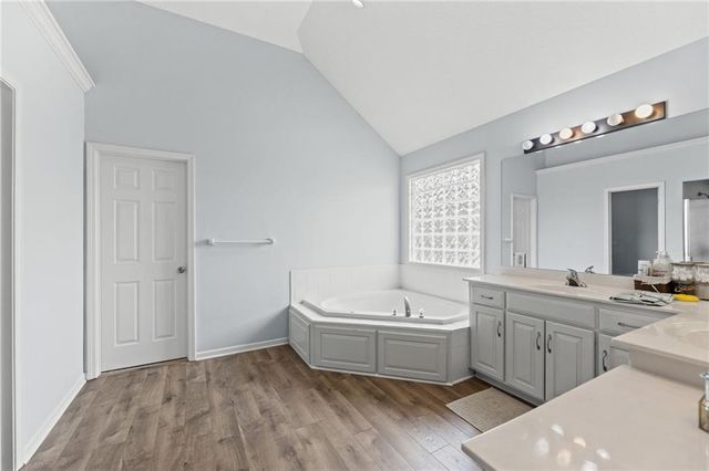 3320 N 128th Street, Kansas City, KS 66109