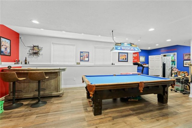 3320 N 128th Street, Kansas City, KS 66109