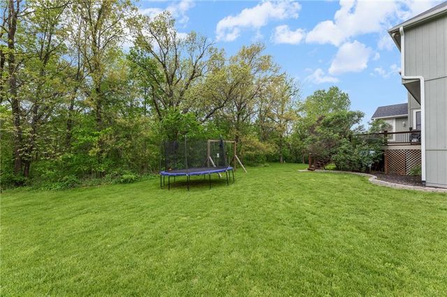 3320 N 128th Street, Kansas City, KS 66109
