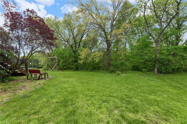 3320 N 128th Street, Kansas City, KS 66109