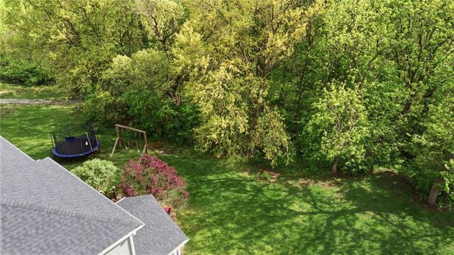 3320 N 128th Street, Kansas City, KS 66109