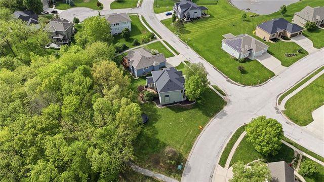 3320 N 128th Street, Kansas City, KS 66109