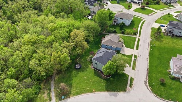 3320 N 128th Street, Kansas City, KS 66109