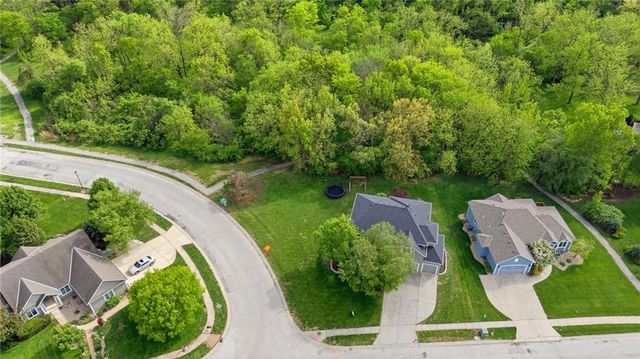 3320 N 128th Street, Kansas City, KS 66109