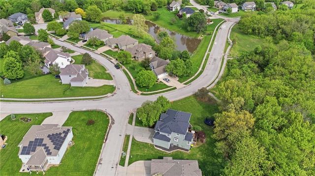 3320 N 128th Street, Kansas City, KS 66109