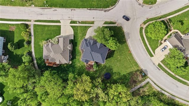 3320 N 128th Street, Kansas City, KS 66109