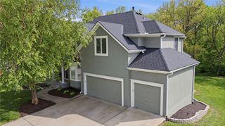 3320 N 128th Street, Kansas City, KS 66109