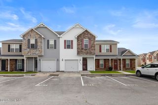 231 Glenhaven Lane, Jacksonville, NC 28546