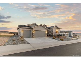 125 Scrubjay Ln, Castle Rock, CO 80104