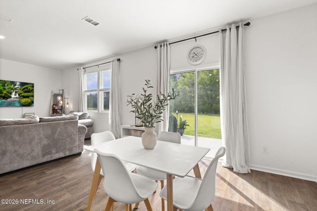 981 ORELLANA Road, St. Augustine, FL 32084