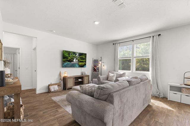 981 ORELLANA Road, St. Augustine, FL 32084