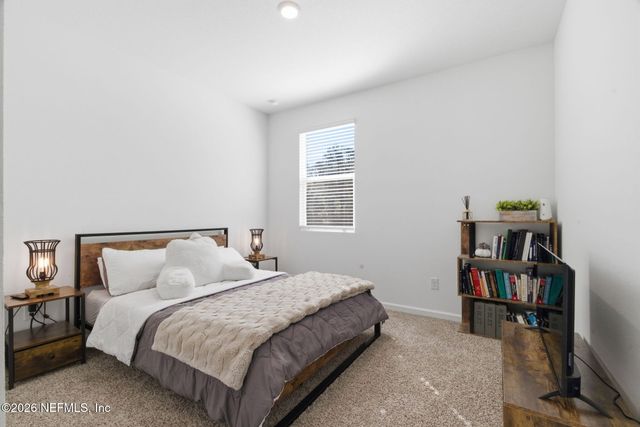 981 ORELLANA Road, St. Augustine, FL 32084