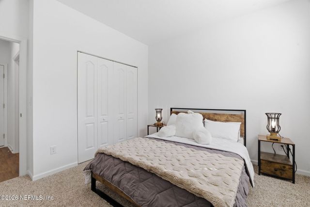 981 ORELLANA Road, St. Augustine, FL 32084