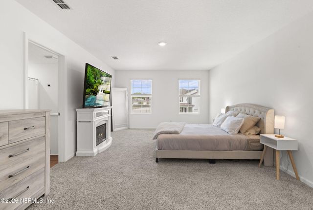 981 ORELLANA Road, St. Augustine, FL 32084