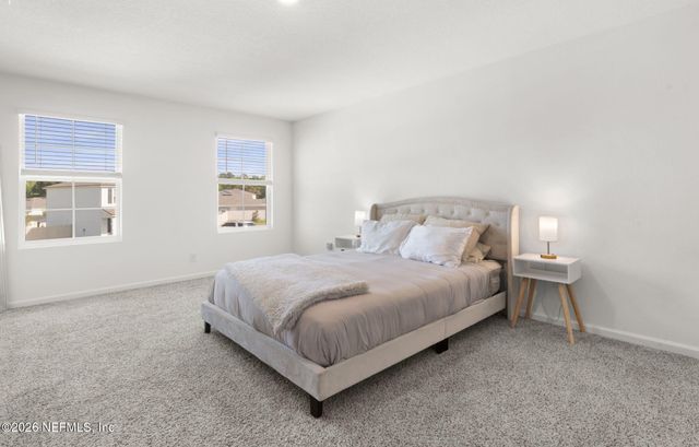 981 ORELLANA Road, St. Augustine, FL 32084