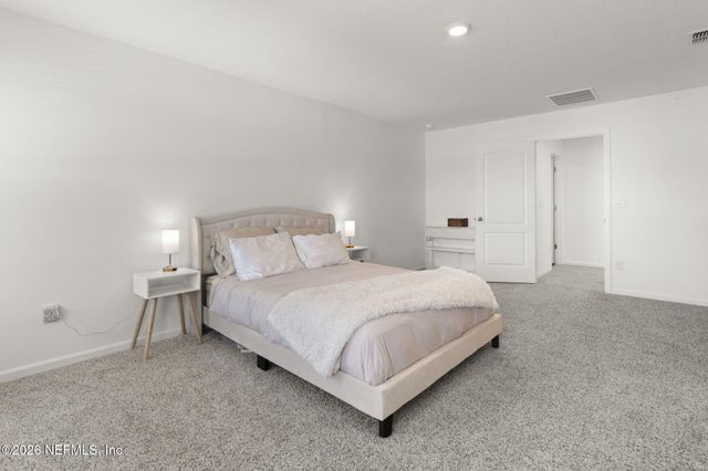 981 ORELLANA Road, St. Augustine, FL 32084