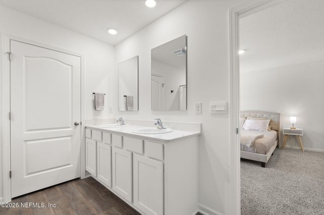 981 ORELLANA Road, St. Augustine, FL 32084