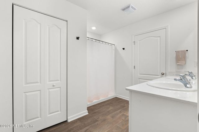 981 ORELLANA Road, St. Augustine, FL 32084