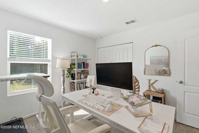 981 ORELLANA Road, St. Augustine, FL 32084