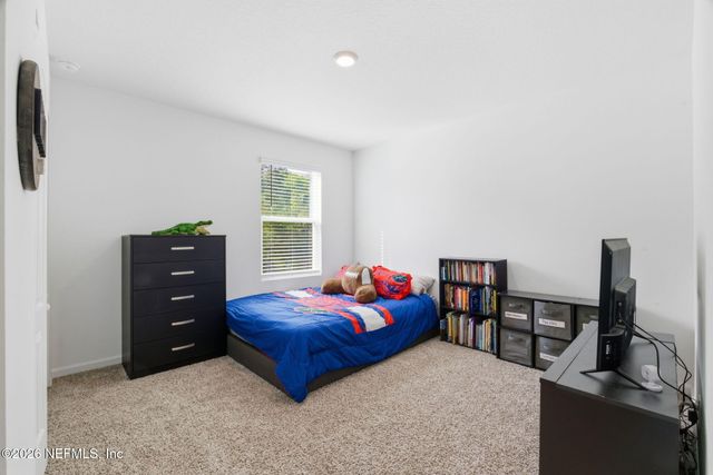 981 ORELLANA Road, St. Augustine, FL 32084