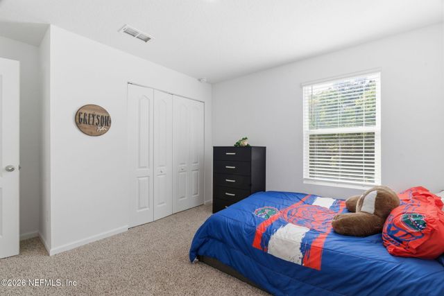 981 ORELLANA Road, St. Augustine, FL 32084