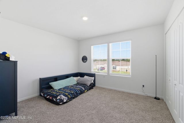 981 ORELLANA Road, St. Augustine, FL 32084